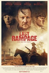 دانلود فیلم The Last Rampage 201712758-790766048