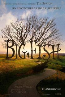 دانلود فیلم Big Fish 200311594-1249557508