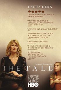 دانلود فیلم The Tale 20184763-613242693