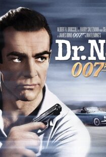 دانلود فیلم Dr. No 196211320-899692459