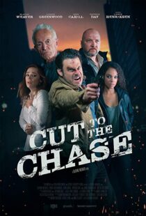 دانلود فیلم Cut to the Chase 201615639-1001368887