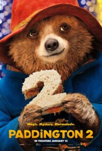 دانلود فیلم Paddington 2 201713485-125971946