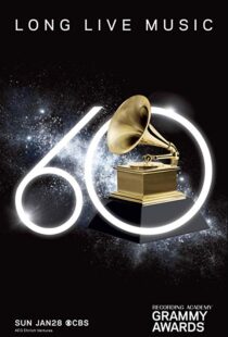 دانلود فیلم The 60th Annual Grammy Awards 201817937-1512417496