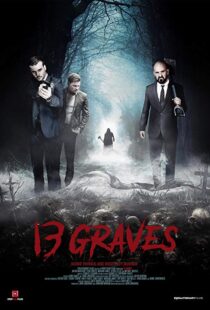 دانلود فیلم 13 Graves 201916225-643528373