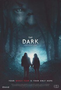 دانلود فیلم The Dark 201817887-1295378552