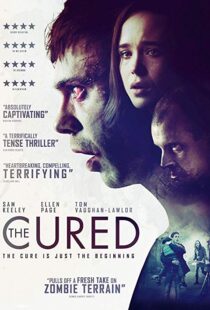 دانلود فیلم The Cured 20177418-1152134255