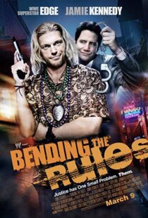 دانلود فیلم Bending the Rules 201216564-1867182509