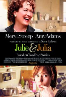 دانلود فیلم Julie & Julia 200917462-1319246417