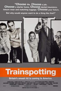 دانلود فیلم Trainspotting 19965321-1290276814