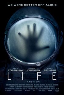 دانلود فیلم Life 201713089-1035893552