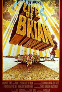 دانلود فیلم Monty Python’s Life of Brian 19795250-767076787