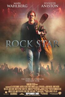 دانلود فیلم Rock Star 200112200-1654810821