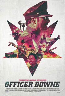 دانلود فیلم Officer Downe 201619612-707273971