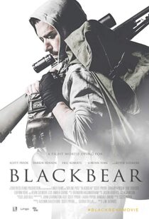 دانلود فیلم Blackbear 201910155-2115977662