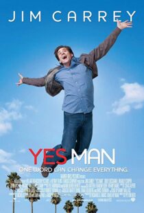 دانلود فیلم Yes Man 200811642-392204201