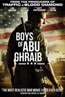 دانلود فیلم Boys of Abu Ghraib 201412153-88519464