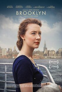 دانلود فیلم Brooklyn 20152985-296488272