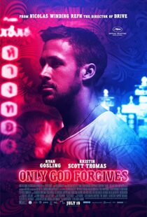 دانلود فیلم Only God Forgives 20136280-1824538443