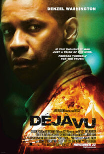 دانلود فیلم Deja Vu 200611561-111935992