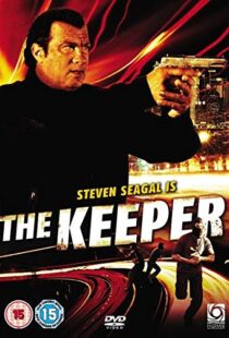 دانلود فیلم The Keeper 200918922-1679185635