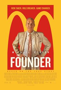 دانلود فیلم The Founder 201614635-213118819