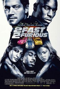 دانلود فیلم 2 Fast 2 Furious 20032557-1063929490