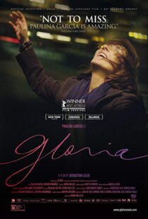 دانلود فیلم Gloria 20139101-1547847985