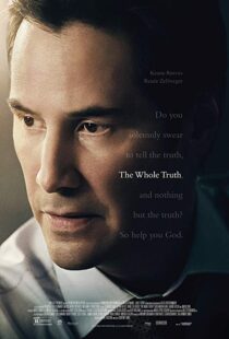 دانلود فیلم The Whole Truth 201620860-272323088