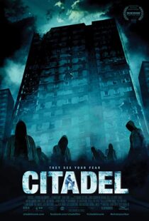 دانلود فیلم Citadel 201211898-966095882