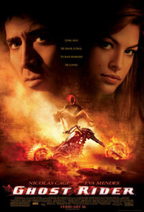 دانلود فیلم Ghost Rider 20073977-859041402