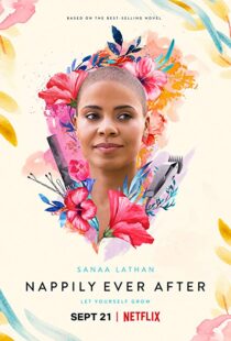 دانلود فیلم Nappily Ever After 20188535-2055040679