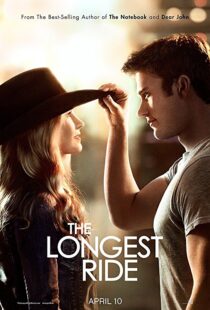 دانلود فیلم The Longest Ride 201513541-1687447219