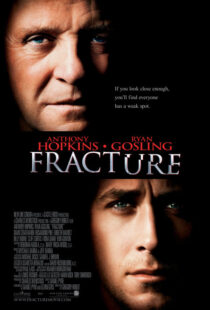 دانلود فیلم Fracture 200714048-672200757