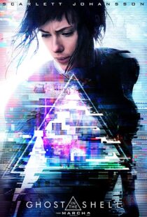 دانلود فیلم هندی Ghost in the Shell 20172080-1363459098