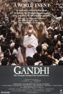 دانلود فیلم هندی Gandhi 19825212-1222669590