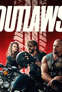 دانلود فیلم Outlaws 201718430-854832442