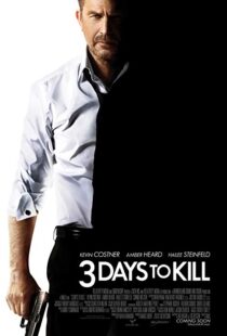 دانلود فیلم 3 Days to Kill 201413478-1560408894