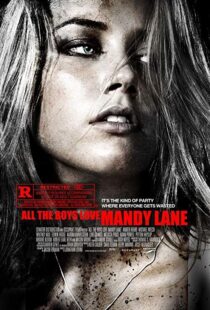 دانلود فیلم All the Boys Love Mandy Lane 200618862-1986589592