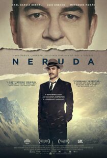 دانلود فیلم Neruda 201618129-716355679