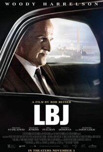 دانلود فیلم LBJ 201618205-1433933832