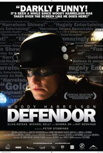 دانلود فیلم Defendor 200912161-1407548245