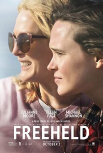 دانلود فیلم Freeheld 20154204-2087560756