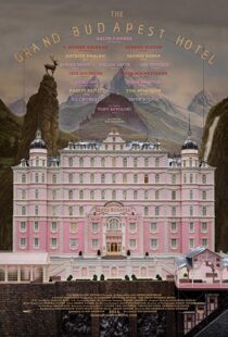 دانلود فیلم The Grand Budapest Hotel 201412997-779676863