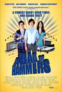 دانلود فیلم A Bag of Hammers 201119328-1108506986