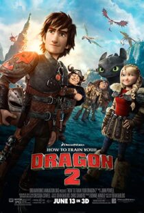 دانلود انیمیشن How to Train Your Dragon 2 20142526-1211082593