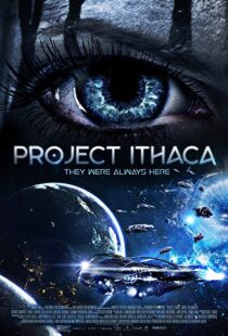 دانلود فیلم Project Ithaca 201922349-1502863492