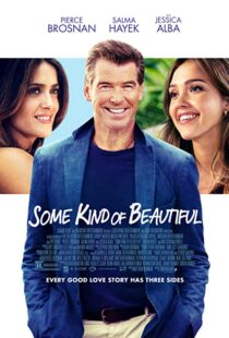 دانلود فیلم Some Kind of Beautiful 201417333-284456591