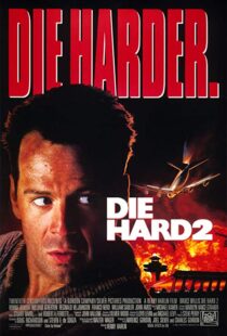 دانلود فیلم Die Hard 2 199013299-1926130511