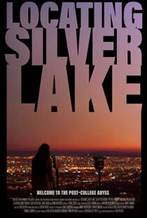 دانلود فیلم Locating Silver Lake 20188465-1581074266