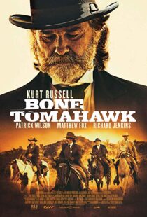 دانلود فیلم Bone Tomahawk 201513247-831449323